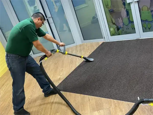 IMG-20251005-WA0015(1)(1) (1)