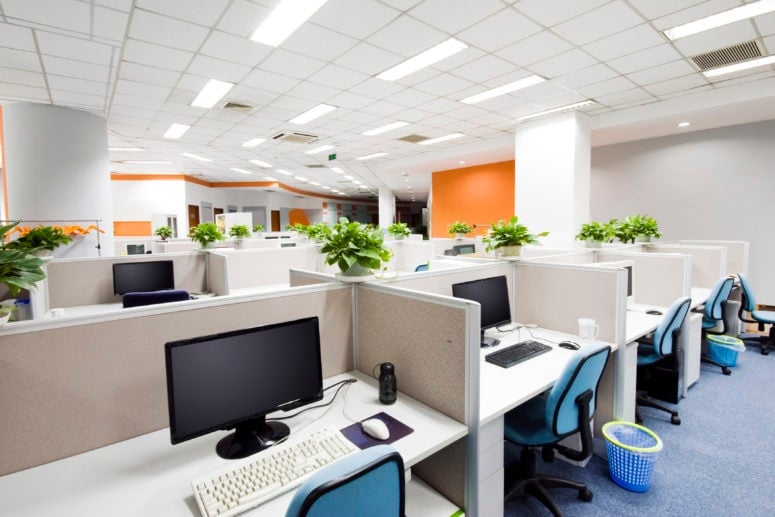 The Importance of a Bespoke Cleaning Service