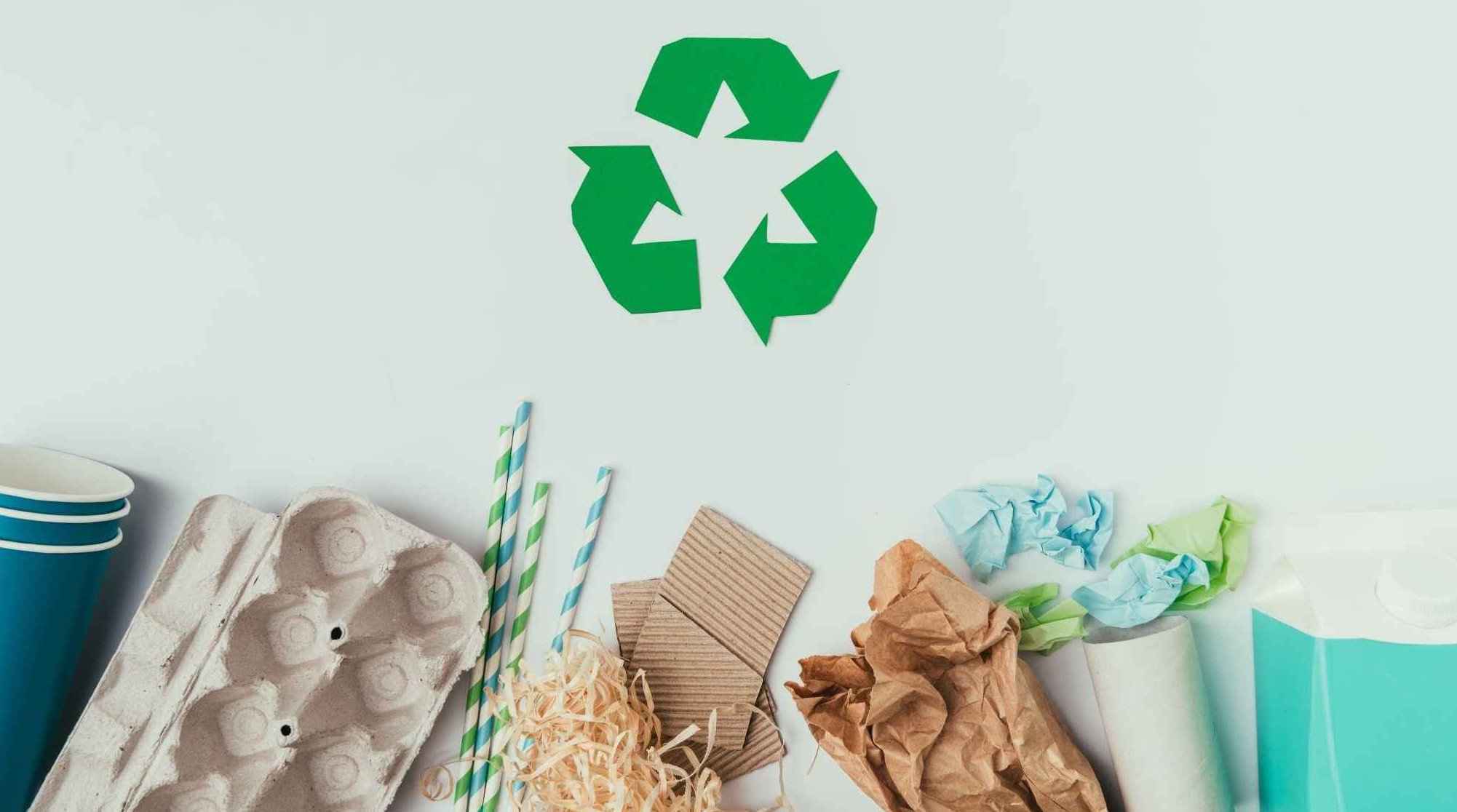 Most Businesses Get Commercial Cleaning Wrong - Here’s What Professionals Do Differently