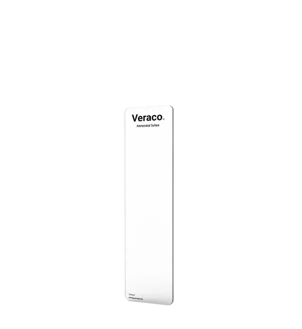 Door Push Plate Cover (Pack of 10)