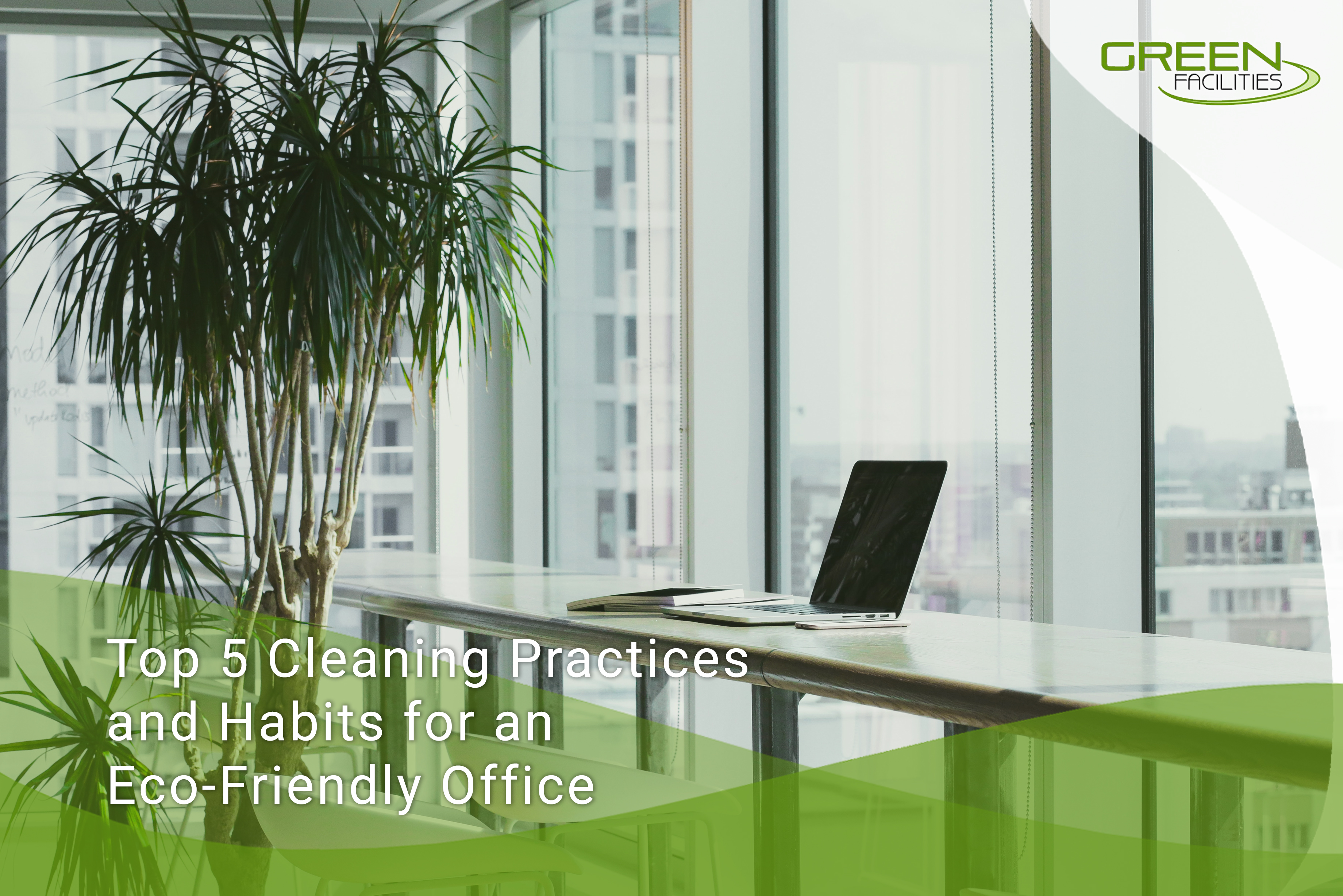 COSHH: Who Is Responsible In The Workplace?