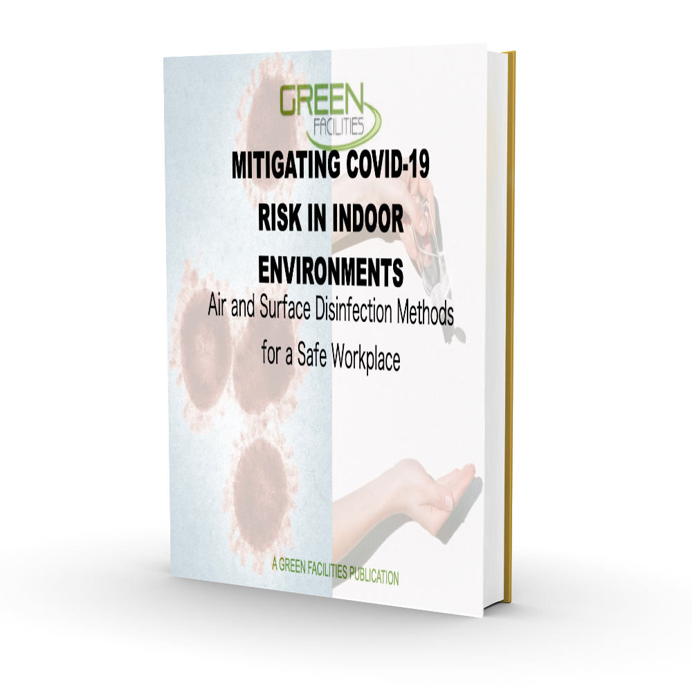 eBook_Cover_Template.png eBook_Cover_Template.png