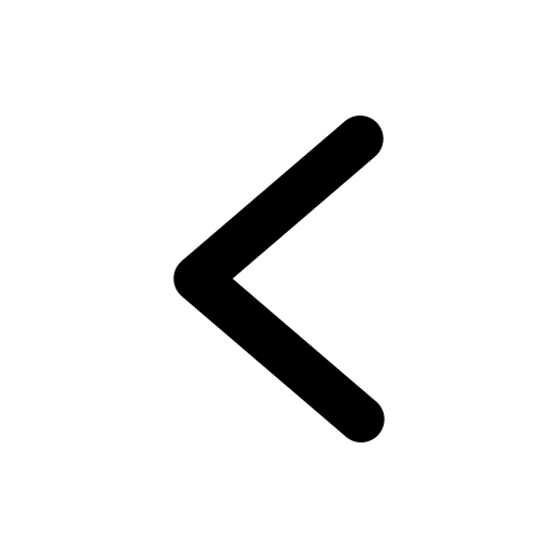 prev-arrow-2