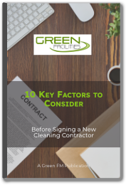 TYP-10-Key-Factors-to-Consider