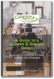 TYP-Cleaner-&-Greener-Office TYP-Cleaner-&-Greener-Office