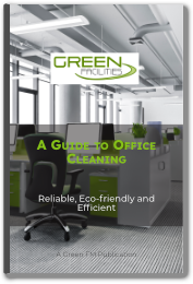 TYP-Guide-to-Office-Cleaning