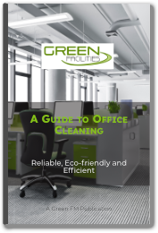 TYP-Guide-to-Office-Cleaning TYP-Guide-to-Office-Cleaning