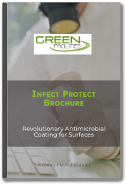 TYP-Infect-Protection-Brochure