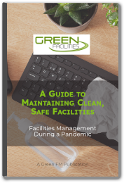 TYP-Maintaining-Clean-and-Safe-Facilities TYP-Maintaining-Clean-and-Safe-Facilities