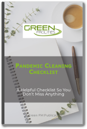 TYP-Pandemic-Cleaning-Checklist