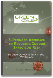 TYP-Risk-Mitigation-3-Pronged-Approach TYP-Risk-Mitigation-3-Pronged-Approach